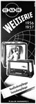 TeKaDe 1956 01.jpg